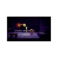 Miniatyrbild 4 av 6: Datorspel - Nintendo - The Legend of Zelda: Echoes of Wisdom - Äventyr - 1 spelare - PEGI 7+