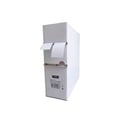 Miniatyrbild 2 av 2: KLEBAND 10MX2CM DISTRIBUTIONSLÅDA 85086