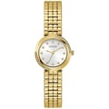 Miniatyrbild 3 av 3: Montre - Stål Guld - Guess - GW0930L2