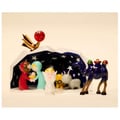 Miniatyrbild 4 av 6: GLAD ETERNITET BABY, Krubba