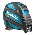 Miniatyrbillede 2 af 2: Målebånd - MAKITA - B-57152 - 7,5 m - Bånd - 7500 mm