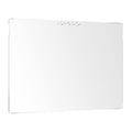 Miniatyrbild 4 av 4: Microsoft Surface Go 2 och 10.1 Film Flexibel Render Paper Feeling 3mk Vit