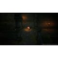 Miniatyrbild 6 av 6: Dragon Quest I & II Hd-2d Remake - Switch-spel