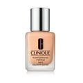 Miniatyrbild 6 av 6: Clinique Superbalanced Liquid Makeup Primer