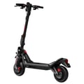 Miniatyrbild 4 av 6: Trottinett elektrisk Segway SuperScooter GT3 E