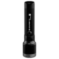 Miniatyrbild 4 av 5: Ledlenser P5R Ficklampa med batteri, 350 lm 20 h
