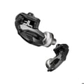 Miniatyrbild 2 av 2: Pedaler - SHIMANO - SPD-SL P715S - Effektmätare - Aerodynamisk - Säker fäste