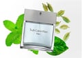 Miniatyrbild 2 av 2: Calvin Klein Truth Eau De Toilette 100ml Spray-W63315