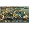 Miniatyrbild 4 av 6: Tactics Ogre: Reborn Standard Edition PS4-spel