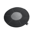 Miniatyrbild 2 av 2: ARISTON - KOLFILTER MODELL 48 - C00266961