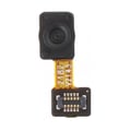 Miniatyrbild 4 av 4: Digital fingerprint reader for Xiaomi 14 5G Black