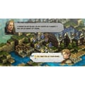 Miniatyrbild 3 av 6: Tactics Ogre: Reborn Standard Edition PS4-spel