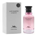 Miniatyrbild 4 av 6: Loui Martin - Extrait de Parfum Symfony -