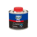 Miniatyrbild 3 av 3: Ceys PVC Tryckborste 500ml 900210