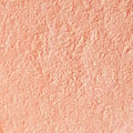 Miniatyrbild 2 av 2: Ögonskugga - BAREMINERALS - Vaniljsocker - 0.57g - Beige - Ej vattentålig