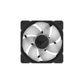 Miniatyrbild 6 av 6: ASUS Produktmodell: TUF G