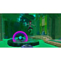 Miniatyrbild 3 av 6: Hotel Transylvania: Monstrous Adventures PS4-spel