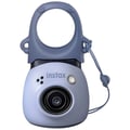 Miniatyrbild 3 av 6: FUJIFILM instax PAL Bluetooth engångskamera