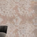 Miniatyrbild 1 av 2: A.S. Creation Tapetkollektion Atelier 47 DD116700 Beige