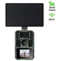 Miniatyrbild 1 av 4: EVOLVEO StrongVision Solar A