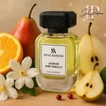 Miniatyrbild 1 av 4: Swiss Arabian - Jasmin och Vanilj - Eau de Parfum 100ml