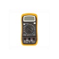 Miniatyrbild 1 av 3: Digitalt multimeter Mul001 Dt850l. Nimo