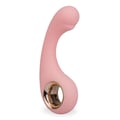 Miniatyrbild 1 av 6: Mini G-punkts vibrator Kapitel Ett - Rosa