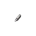 Miniatyrbild 1 av 6: Lexar Nyckel 256Go USB 3.1 JumpDr