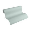 Miniatyrbild 3 av 6: Tapeter - A.S. CREATION - Memory 3 - Non-woven - Tvättbar - 53 cm bred