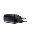 Pikkukuva 2 / 2: Picogo Ae11 Nopea Laturi 2c+u 67w E