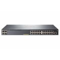 Miniatyrbild 3 av 3: HPE - Aruba JL356A