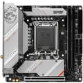 Pikkukuva 3 / 5: Emolevy - MSI - MPG B760I EDGE WIFI Intel B760 LGA 1700 mini ATX