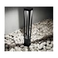 Miniatyrbild 2 av 2: Borne - IDEAL LUX - TIFONE PT D35 - LED integrerad 8,5W - 3000K varm vit - Aluminium antracit IP65