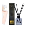 Miniatyrbild 1 av 2: Doft av Liv Mademoiselle - diffusor - Volym: 100 ml