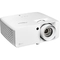 Miniatyrbild 1 av 6: Optoma UHZ66 - Videoprojektion