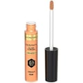 Miniatyrbild 1 av 2: Ansiktskorrigering - MAX FACTOR - Facefinity N 50 - 7,8 ml - Färg 50 - För kvinnor