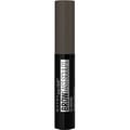 Miniatyrbild 1 av 2: Ögonbrynspenna - MAYBELLINE NEW YORK - Brow Fast Sculpt - Brun - Precise applicering - Definierat resultat