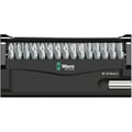 Miniatyrbild 3 av 3: Wera Bit-Check 30 Wood 2 SB 05057438001 30-delars bits-set för stjärnskruvar Phillips, Pozidriv-skruvar, TORX