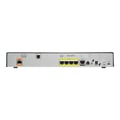 Miniatyrbild 2 av 2: CISCO - CISCO887V-K9