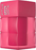Miniatyrbild 2 av 5: Maybelline New York - Läppenna Teddy Tint - Matt Färg Effekt - Långvarigt Håll - Nyans: PINKY PROMISE (45)
