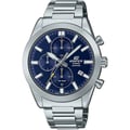 Miniatyrbild 3 av 4: Casio Watch - Herr - EFB-710D-2AVUEF