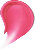 Miniatyrbild 3 av 5: Maybelline New York - Läppenna Teddy Tint - Matt Färg Effekt - Långvarigt Håll - Nyans: PINKY PROMISE (45)