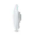 Miniatyrbild 3 av 6: Ubiquiti UniFi UDB-Pro Vit Accesspunkt