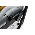 Miniatyrbild 3 av 4: Kabelvindare Neopren 40 Meter 3g2.5 Med Antitorsionssystem Ip44 - Stanley Fatmax