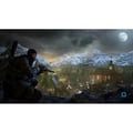 Miniatyrbild 3 av 4: Sniper Elite V2 remastrad