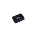 Miniatyrbild 2 av 4: Ortofon CC MKII DJ Cellule DJ