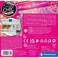 Miniatyrbild 2 av 4: Clementoni - Crazy Chic - Budskapsarmband