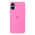 Miniatyrbild 3 av 4: ÄPPLE IPHONE 16 PLUS SI FODRAL P
