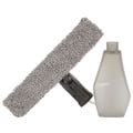 Miniatyrbild 3 av 6: Raclette med Spray 220ml M24