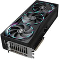 Miniatyrbillede 3 af 6: GIGABYTE - AORUS - Grafikkort - NVIDIA RTX 5070Ti M - 16 GB